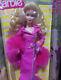 Barbie Moschino Met Gala 2019 Doll Limited To 200 Pieces Nrfb Rare Doll