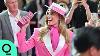 Barbie Movie Is A 100 Million Bet On Mattel S Star Studded Future