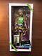 Barbie My Scene Project Runway Barbie Nick Verreos Limited Edition 2006 Mattel