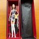 Barbie Namie Amuro Limited 300 Vidal Sassoon Collaboration Fashion Doll 70s Gift