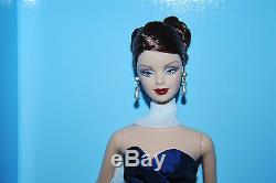 Barbie National Convention Chicago 2004, Redhead Version, Limited Edition 12o