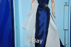 Barbie National Convention Chicago 2004, Redhead Version, Limited Edition 12o