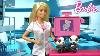 Barbie Panda Caretaker From Mattel