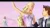 Barbie Pegasus Full Movie In English