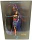 Barbie Porcelain Bob Mackie Limited Edition The Tango Barbie New In Box
