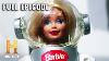 Barbie Revolutionizes The Toy Industry S1 E2 Toys That Built America Full Episode