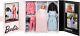 Barbie Signature @barbiestyle Fashion Doll #1 Nrfb First In A Series New Mint