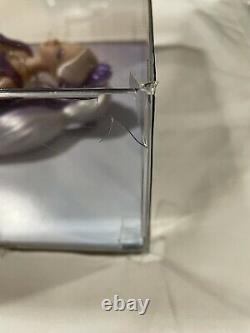 Barbie Signature, Crystal Fantasy Collection, New
