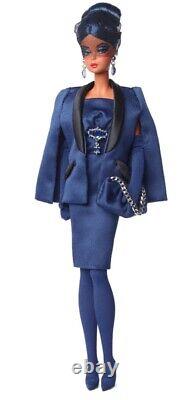 Barbie Signature Sapphire 65th Anniversary Fashion Model Collection Doll PRESALE