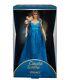 Barbie Signature Supermodel Claudia Schiffer Doll In Versace Gown New Sealed