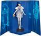 Barbie Star Wars R2-d2 Doll Stand A New Hope Limited Edition Preorder Confirmed