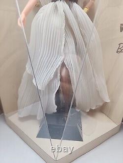 Barbie Star Wars X-Barbie Rey Limited Edition GLY28 New