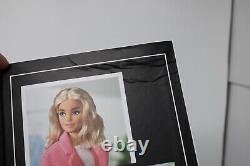 Barbie Style @Barbiestyle #1 Signature Fully Poseable Doll GTJ82