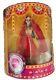 Barbie Wedding Fantasy Red Doll Colors Of India Limited Edition Express Shipping