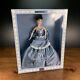 Barbie Wedgewood England 1759 Limited Edition New In Box 1999