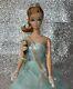 Barbie Willows Wi Homecoming Queen Gold Label 5500 Doll Fan Club Exclusive Rare