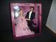 Barbie And Ken The Waltz Limited Edition Mattel B2655 New In Box