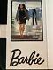 Barbie@barbiestyle #4 Signature Collector Doll Brand New + Nrfb + Shipper