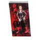 Barbie X David Bowie Doll Limited Edition Confirmed Order, Trusted Seller