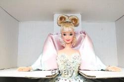 Billions of Dreams Barbie Doll Limited Edition 1997 Mattel 17641 NRFB