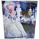 Bob Mackie Barbie Doll Madame Du Limited Edition Tenth In Series Mattel 1997 New