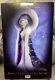 Bob Mackie Fantasy Goddess Of The Arctic Barbie Doll Mattel Ltd. Ed. Read