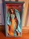 Bollywood Madrid Premiere Barbie From 2016 Convention Mfdc Nrfb Limited To 100