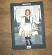 Burberry 2000 Barbie Limited Edition Red Hair Rare