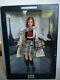 Burberry Barbie Doll (limited Edition) Box Never Opened