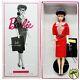 Busy Gal Barbie Doll Vintage Reproduction Limited Edition 2018 Mattel Fxf26