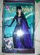 Catwoman Barbie 2003 Limited Edition Collector Edition Signed By Designer