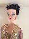 Chataine Barbie Doll, Limited Edition, 2002. Mint With Shipper