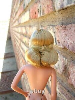 Charlotte Olympia Barbie Doll