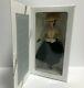 Christian Dior Paris Barbie Collectible 1996 Mattel Limited Edition Doll