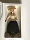 Christian Dior Paris Barbie Collectible 1996 Mattel Limited Edition Doll Nrfb
