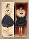 Collector's Request Limited Edition Gay Parisienne Barbie 57610 Nrfb