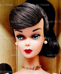 Collectors Request Limited Edition Suburban Shopper Barbie Doll 2000 Mattel
