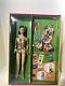 Color Magic Barbie 2003 Limited Edition Reproduction 1966