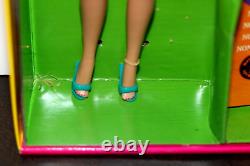 Color Magic Barbie Doll Reproduction Nrfb 2003 Mattel B3437