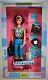 Cool Collecting Barbie Doll Limited Edition First In A Series 1999 Mattel 25525