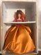 Couture Symphony In Chiffon Barbie Robert Best Limited Edition 1997