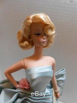 Delphine Barbie Doll Designer Robert Best Limited Edition (2000) 4408013
