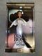 Diana Ross Barbie Doll By Bob Mackie 2003 Limited Edition Mattel Nrfb