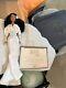 Diana Ross By Bob Mackie Barbie Doll 2003 Limited Edition Mattel