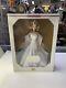 Duchess Of Diamonds Barbie Doll Limited Edition Royal Jewels Collection Read