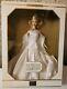 Duchess Of Diamonds Barbie Doll Royal Jewels Collection 2000 Mattel 26928 Nrfb