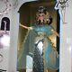 Egyptian Queen 1993 Barbie Doll Rhe Great Era Collections Limited Edition