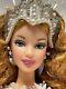 Enchanted Mermaid Barbie 2001 Limited Edition