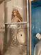 Enchanted Mermaid Barbie Doll Limited Edition 2001 Coa Mint Nfrb