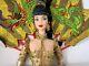 Fantasy Goddess Of Asia Barbie Doll Bob Mackie International Beauty Collection
